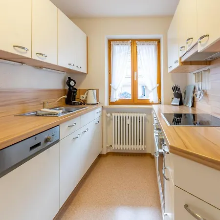 Alpenliebe Ferienwohnung Ofterschwang Exterior photo